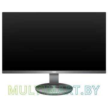 Монитор AOC I2790VQ/BT